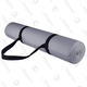 Illustration for article titled Find Your Balance With the Best Yoga Mats